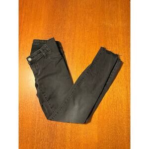 Gap Maternity Jeans size 4